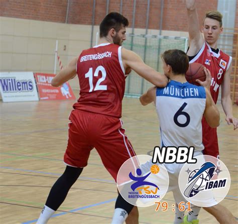 basketball bundesliga|Iba pa.